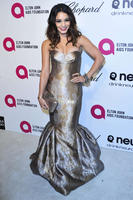 Vanessa_Hudgens__Oscars_2014___Vanity_Fair_Party__05.jpg
