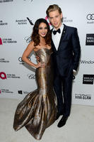 Vanessa_Hudgens__Oscars_2014___Vanity_Fair_Party__07.jpg
