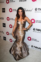 Vanessa_Hudgens__Oscars_2014___Vanity_Fair_Party__09.jpg