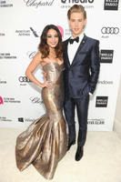 Vanessa_Hudgens__Oscars_2014___Vanity_Fair_Party__10.jpg