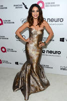 Vanessa_Hudgens__Oscars_2014___Vanity_Fair_Party__11.jpg