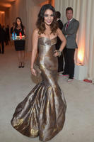 Vanessa_Hudgens__Oscars_2014___Vanity_Fair_Party__12.jpg