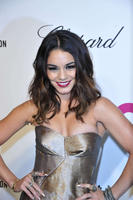 Vanessa_Hudgens__Oscars_2014___Vanity_Fair_Party__16.jpg