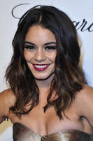Vanessa_Hudgens__Oscars_2014___Vanity_Fair_Party__20.jpg