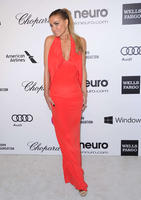 Carmen_Electra__Oscars_2014___Vanity_Fair_Party__01.jpg
