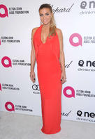 Carmen_Electra__Oscars_2014___Vanity_Fair_Party__02.jpg