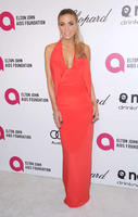Carmen_Electra__Oscars_2014___Vanity_Fair_Party__04.jpg