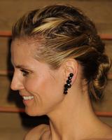 heidi_klum_at_vanity_fair_oscar_party_in_hollywood__2.jpg