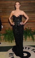 heidi_klum_at_vanity_fair_oscar_party_in_hollywood__3.jpg