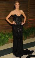 heidi_klum_at_vanity_fair_oscar_party_in_hollywood__4.jpg