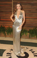 Miranda_Kerr_wore_shimmering_number.jpg