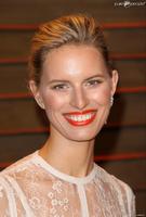 1401582_karolina_kurkova_arriving_for_the_2014_950x0_1.jpg