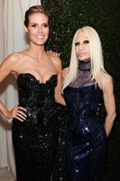 Heidi_Klum__Donatella_Versace.jpg