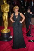 julia_roberts.jpg