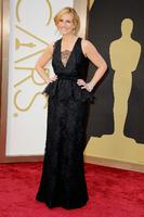 Julia_Roberts__1_.jpg