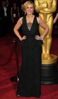 julia_roberts_at_86th_annual_academy_awards_in_hollywood_7.jpg
