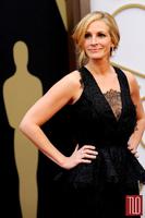 Julia_Roberts_Givenchy_Oscars_2014_Tom_Lorenzo_Site_TLO_1.jpg