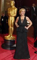 julia_roberts_oscars_2014.jpg