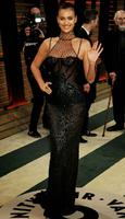 Irina_Shayk__Oscar_2014___Vanity_Fair_Party__03_720x1248.jpg