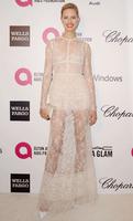 karolina_kurkova_wearing_elie_saab_spring_2014_lace_long_sleeve_gown_2014_elton_john_oscar_party_2.jpg