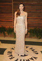 Jessica_Biel_all_sparkles.jpg