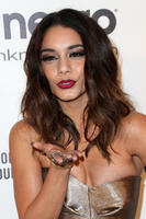 vanessa0302_56.jpg