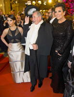 FFN_Kardashian_Vienna_API_022714_51341980.jpg