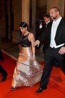 kim_kardashian_at_opera_ball_in_vienna_3.jpg