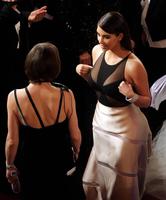 kim_kardashian_at_opera_ball_in_vienna_8.jpg