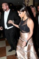 kim_kardashian_at_opera_ball_in_vienna_11.jpg