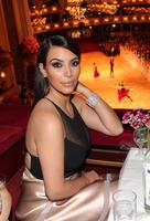 Kim_Kardashian_goes_to_the_Vienna_Opera_Ball_3191038.jpg