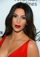 936full_kim_kardashian.jpg
