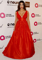 Khloe__Kim___Kourtney_Kardashian__2014_Elton_John_AIDS_Foundation_Academy_Awards_Party__26.jpg