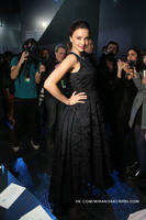 MIRANDA_KERR_H_M_SW002.jpg