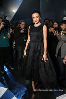 MIRANDA_KERR_H_M_SW004.jpg