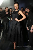 MIRANDA_KERR_H_M_SW009.jpg