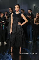 MIRANDA_KERR_H_M_SW029.jpg