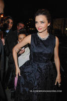 VN_H_M_fashion_show_96207.jpg