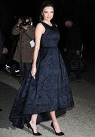 1393531532_miranda_kerr_zoom.jpg