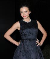 miranda_kerr_at_h_m_fall_winter_2014_2015_fashion_show_1.jpg