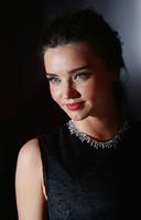miranda_kerr_at_h_m_fall_winter_2014_2015_fashion_show_2.jpg