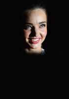 miranda_kerr_at_h_m_fall_winter_2014_2015_fashion_show_3.jpg