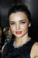 Miranda_Kerr_HM_Studio.jpg