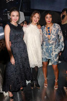 Miranda_Kerr_Jessica_Alba_Solange_Knowles_attended_HampM.jpg