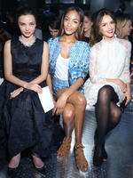 195a3503_miranda_kerr________jessica_alba___franc__ois_goize___jpg_9706_north_1024x_white.jpg