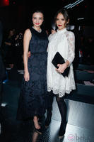 54519_miranda_kerr_jessica_alba_desfile_hm_semana_moda_paris_2014.jpg