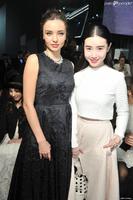 1396883_miranda_kerr_et_zhang_xinyuan_people_950x0_1.jpg