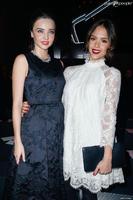 1396895_miranda_kerr_et_jessica_alba_people_950x0_1.jpg