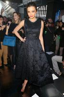 hm_fashion_show_miranda_kerr_wearing_hm.jpg