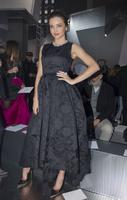 h_m_jesen_zima_2014_pariz_05_nestandard1.jpg